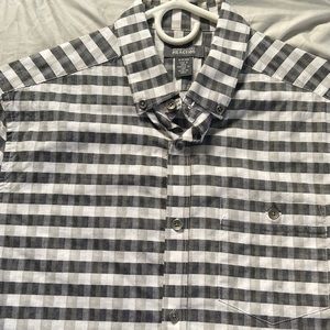 Kenneth Cole shirt